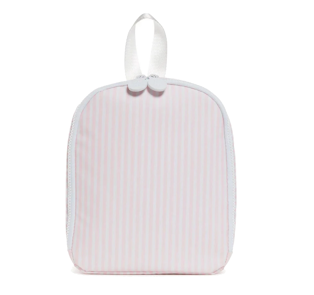 Pimlico Stripe Pink