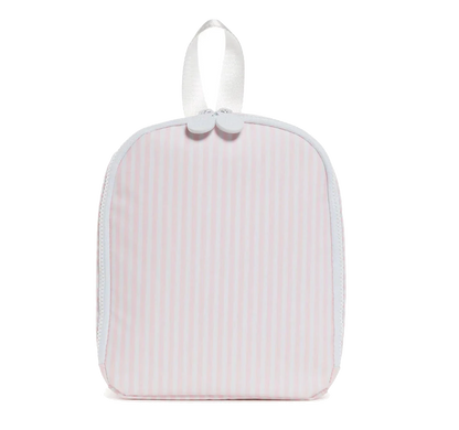 Pimlico Stripe Pink