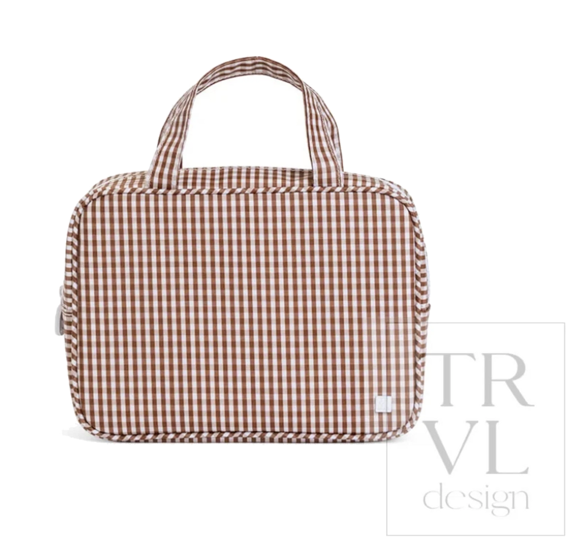Gingham Coco