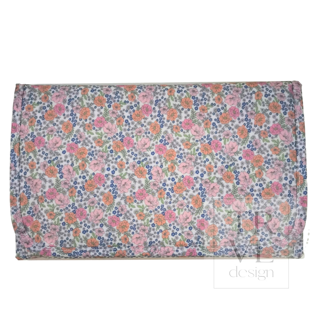 Garden Floral