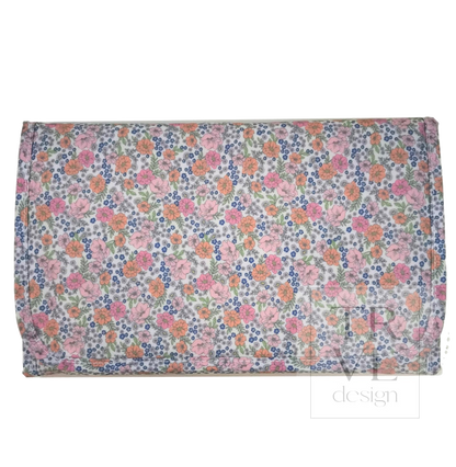 Garden Floral