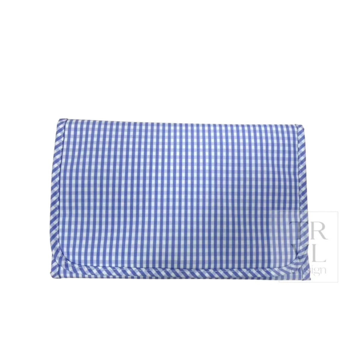 Gingham Sky