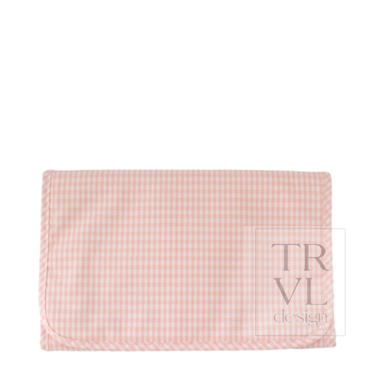 Gingham Taffy