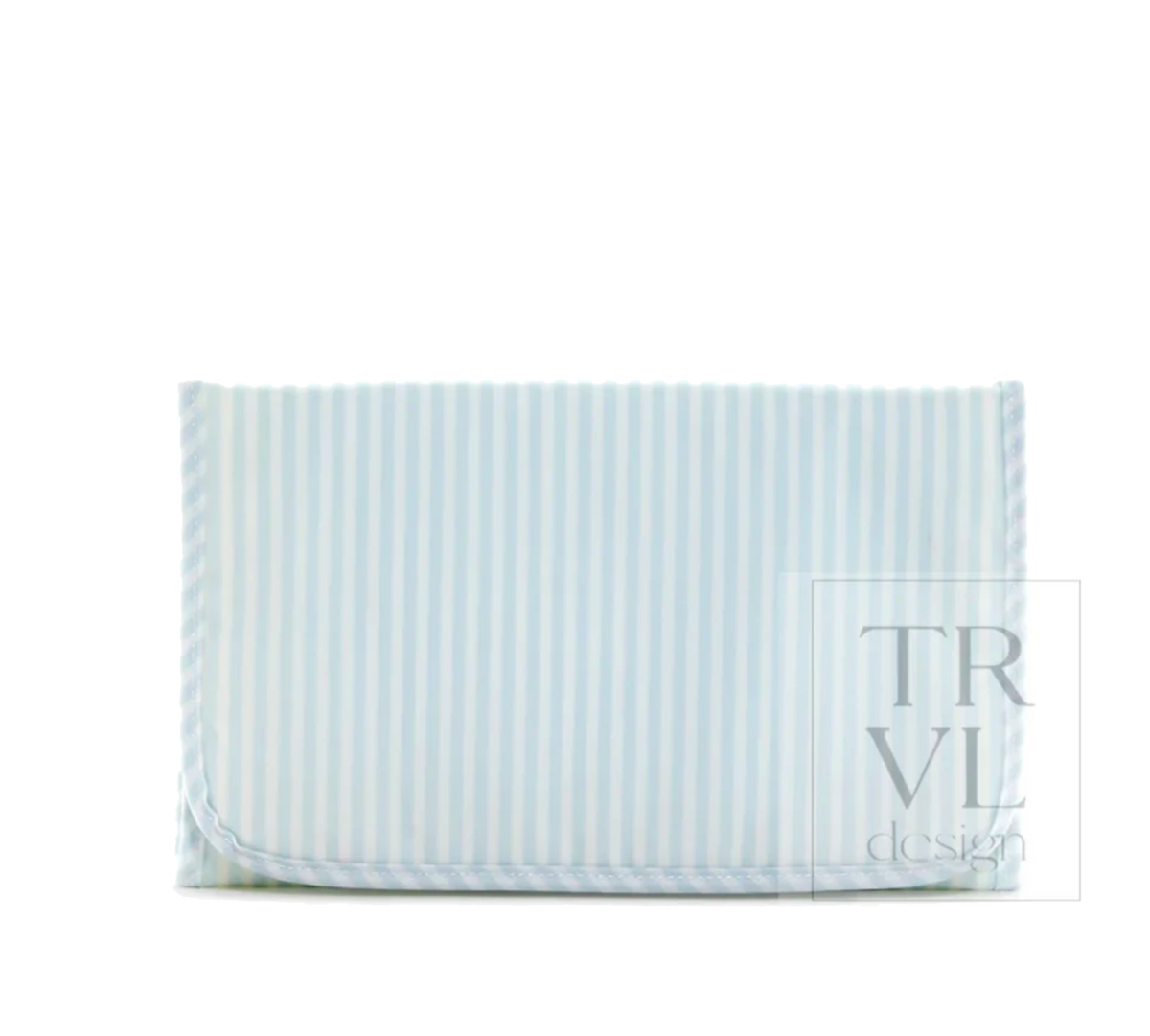 Pimlico Stripe Blue