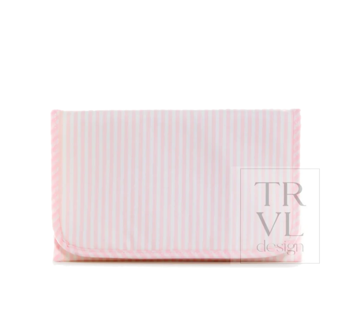 Pimlico Stripe Pink