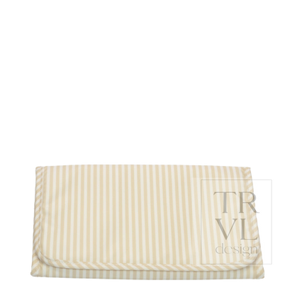 Pimlico Stripe Sand
