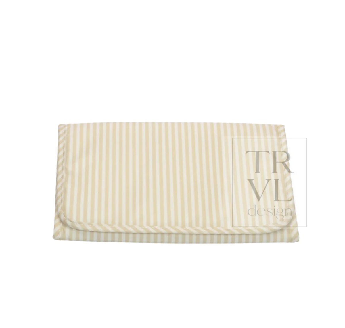 Pimlico Stripe Sand