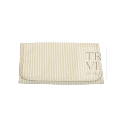 Pimlico Stripe Sand