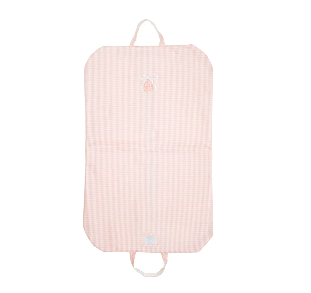 Ballet Pink