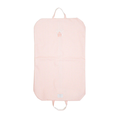 Ballet Pink