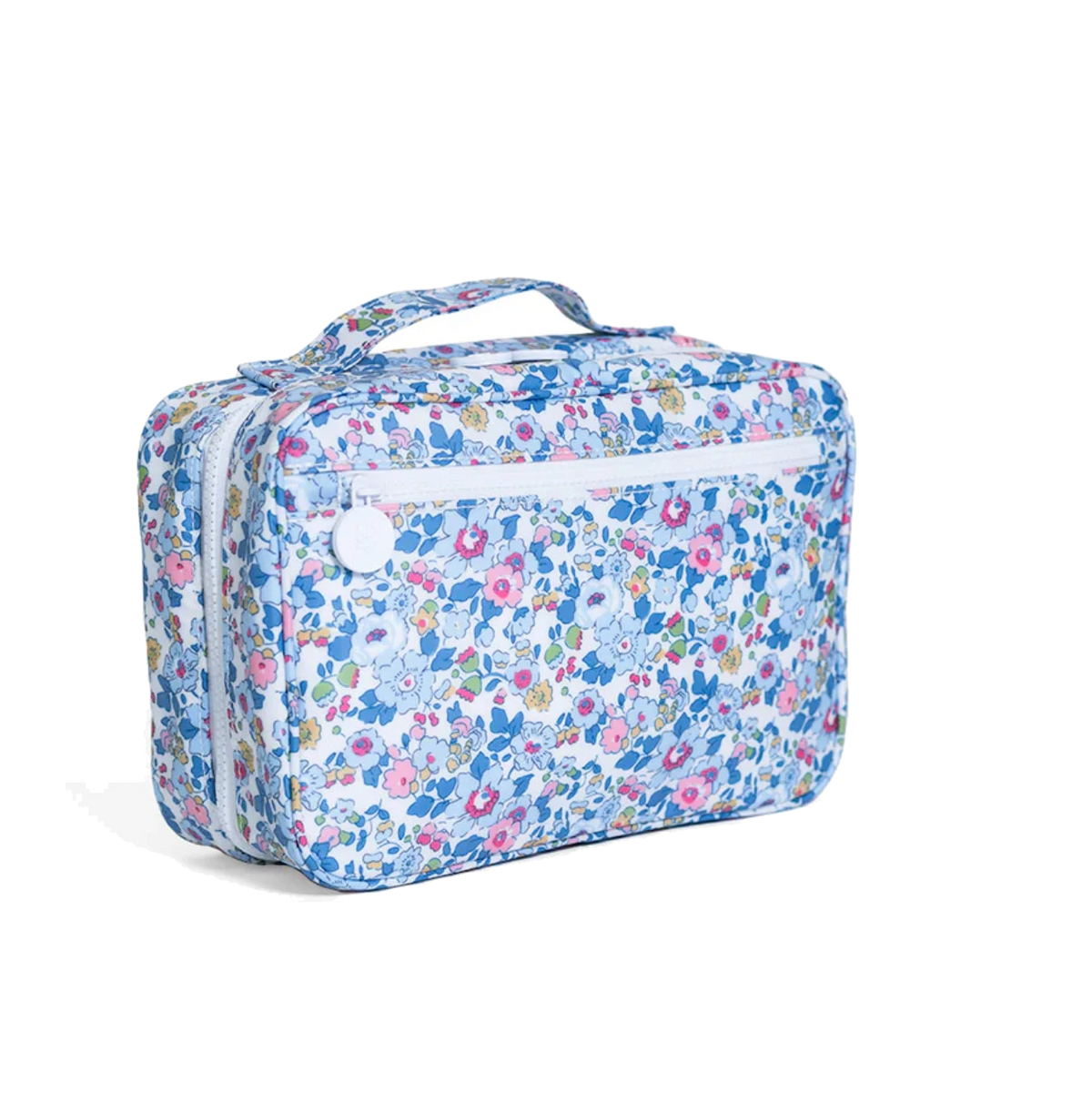 Bridgehampton Floral