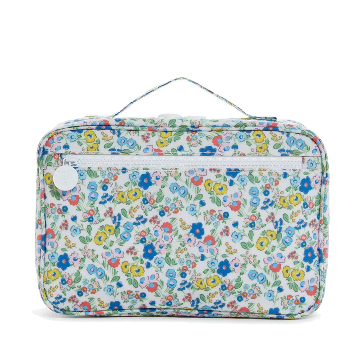Garden Floral