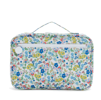 Garden Floral