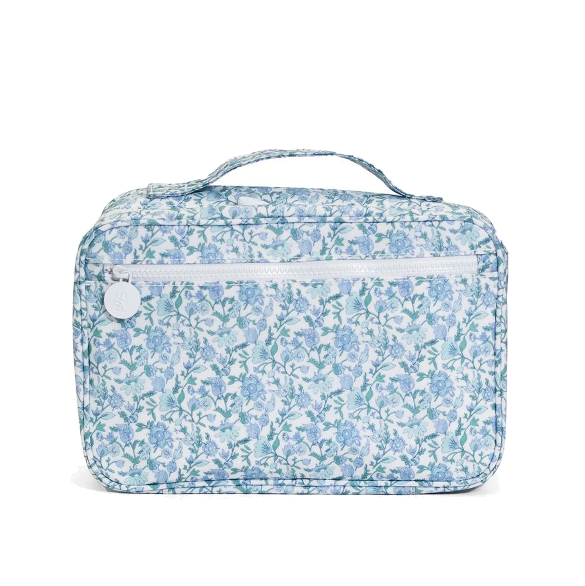 Hamptons Floral