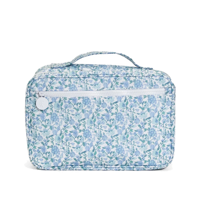 Hamptons Floral