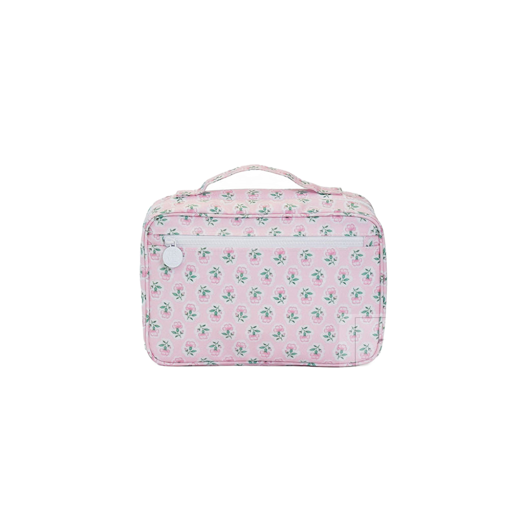 Petite Fleur Pink