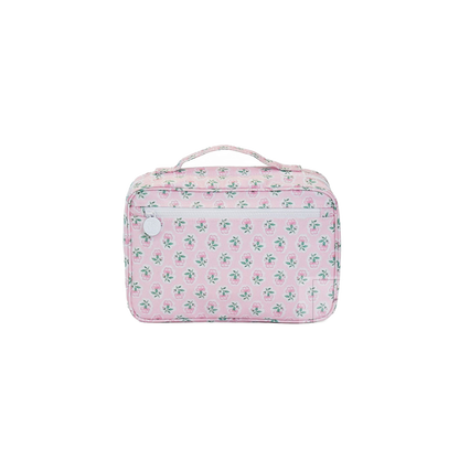 Petite Fleur Pink