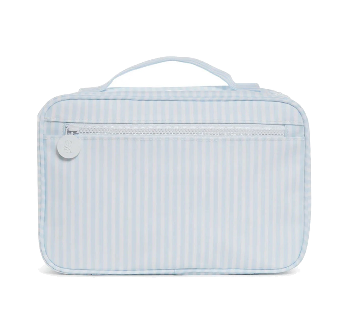 Pimlico Stripe Blue
