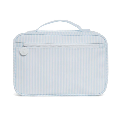 Pimlico Stripe Blue