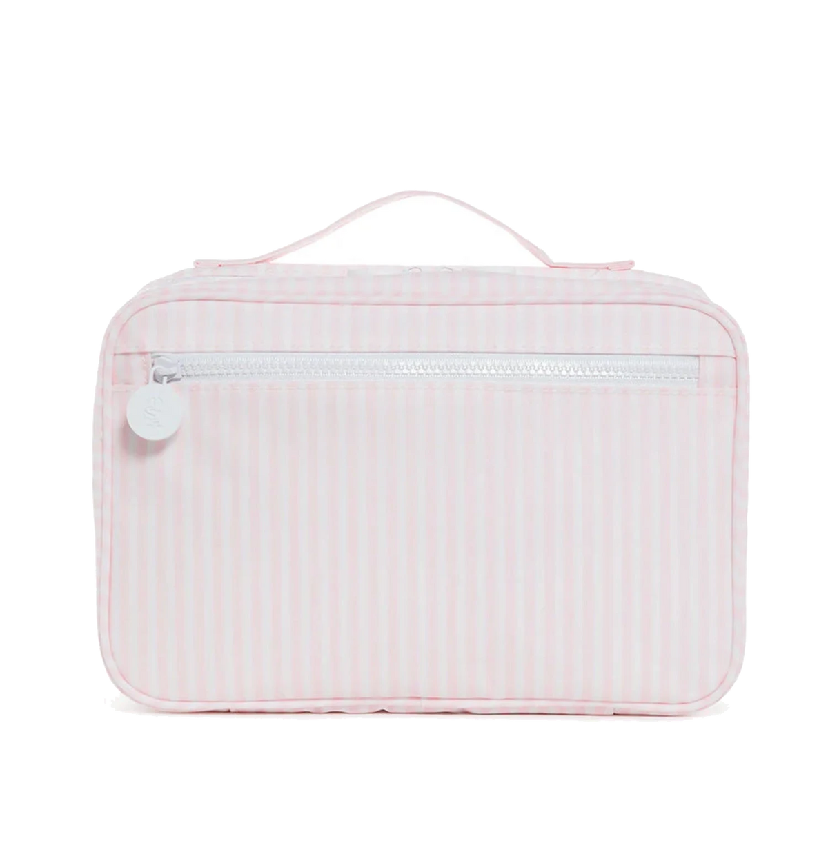 Pimlico Stripe Pink
