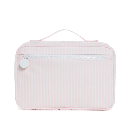 Pimlico Stripe Pink