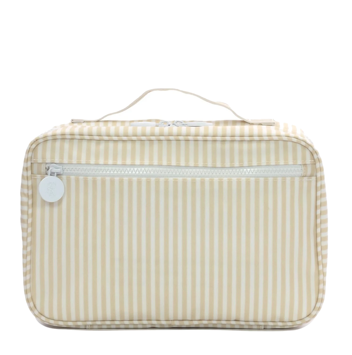 Pimlico Stripe Sand