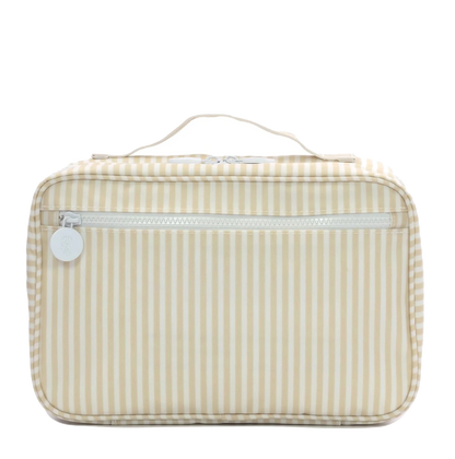 Pimlico Stripe Sand