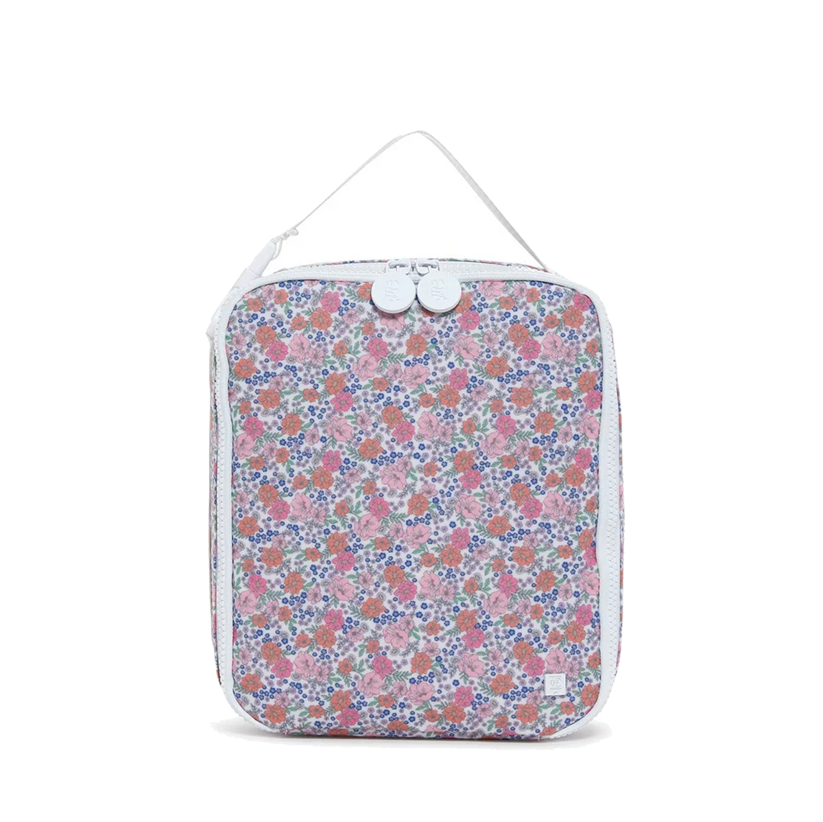 Garden Floral