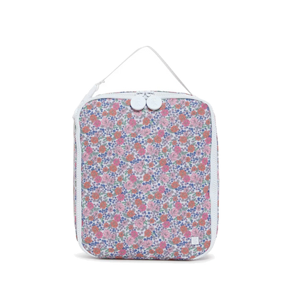 Garden Floral