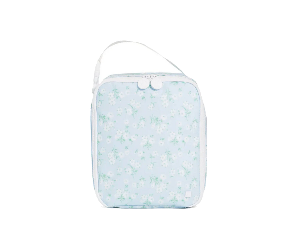 Kiki Floral