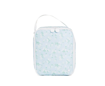 Kiki Floral
