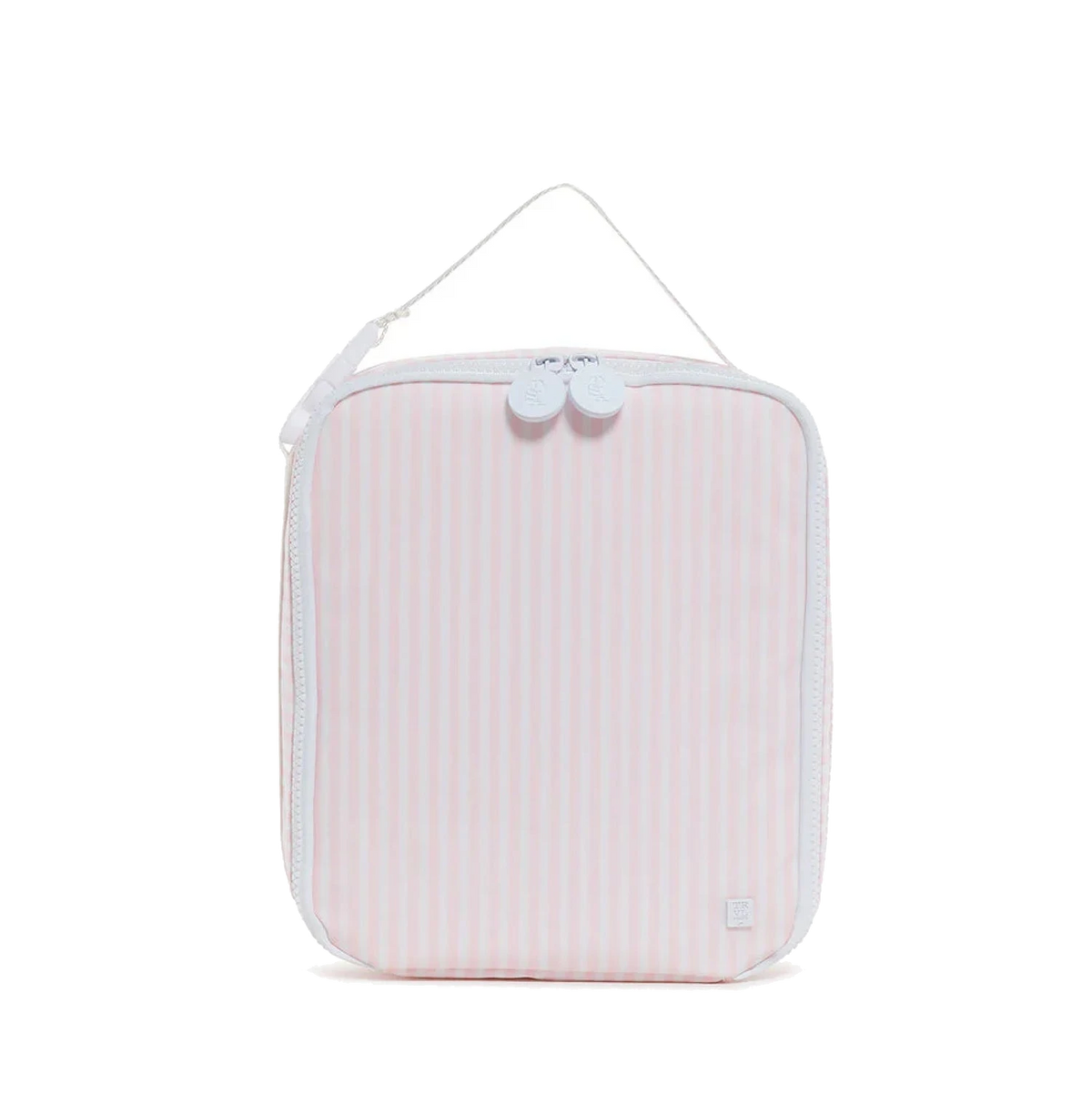 Pimlico Stripe Pink