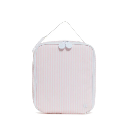 Pimlico Stripe Pink