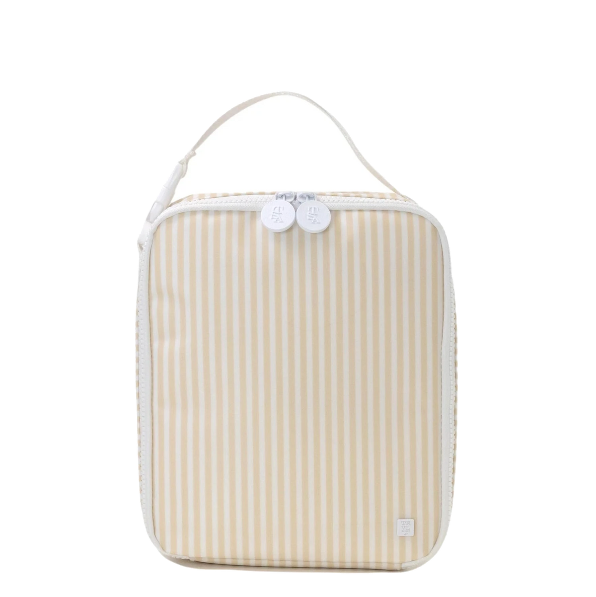 Pimlico Stripe Sand
