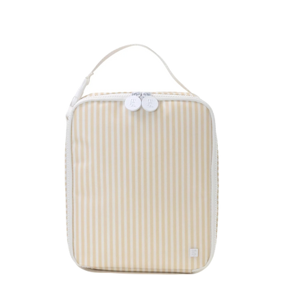 Pimlico Stripe Sand