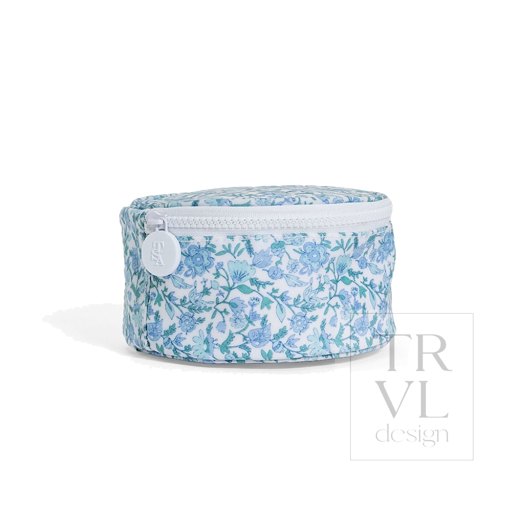 Hamptons Floral