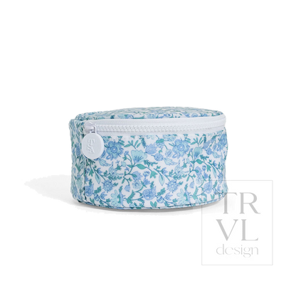 Hamptons Floral