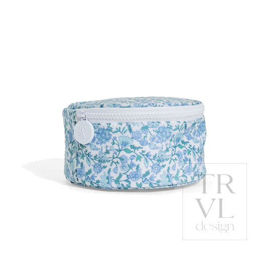 Hamptons Floral