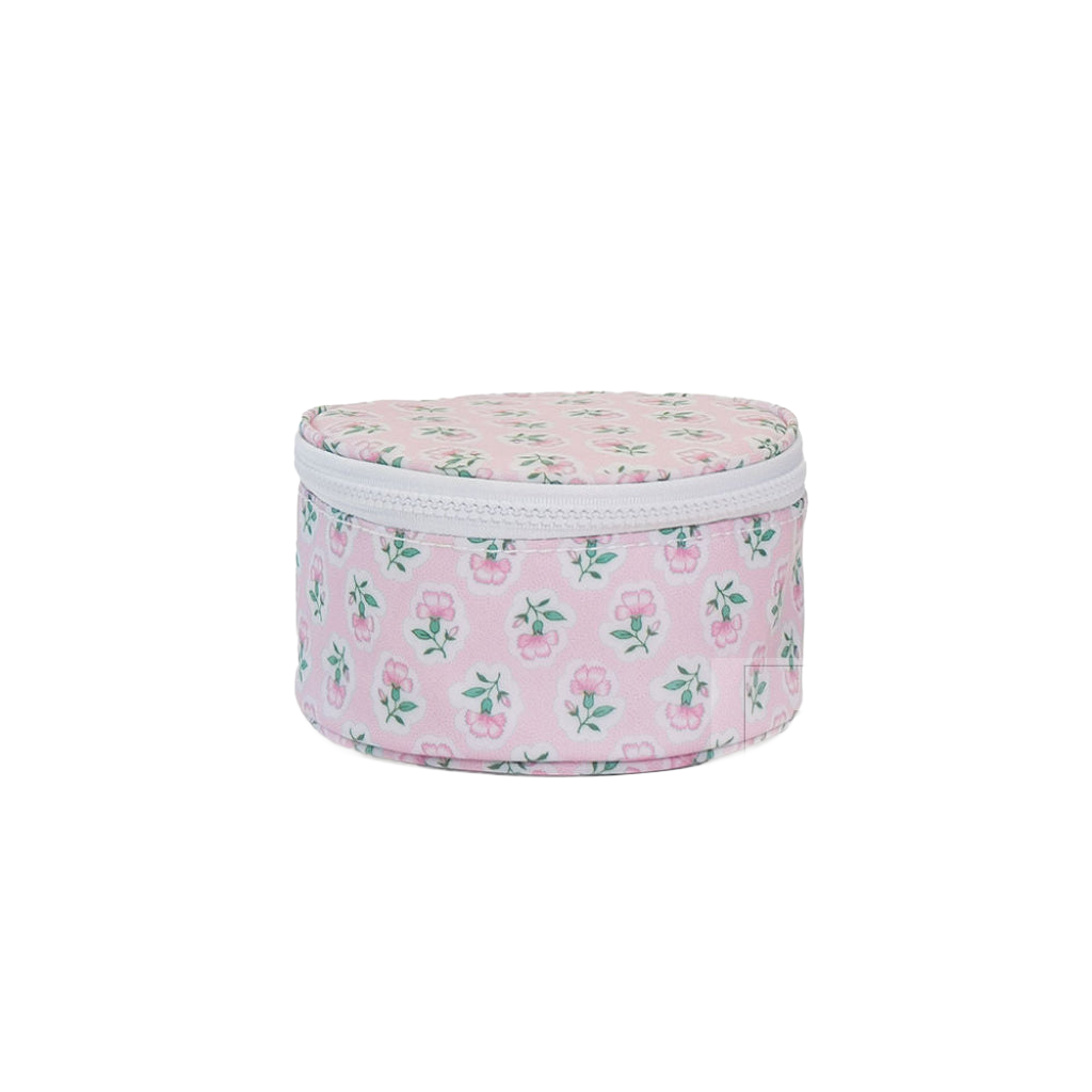 Petite Fleur Pink