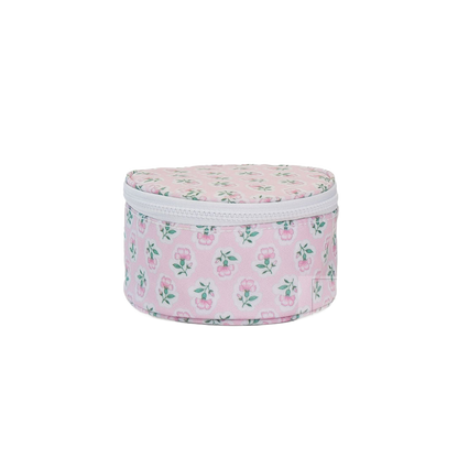 Petite Fleur Pink