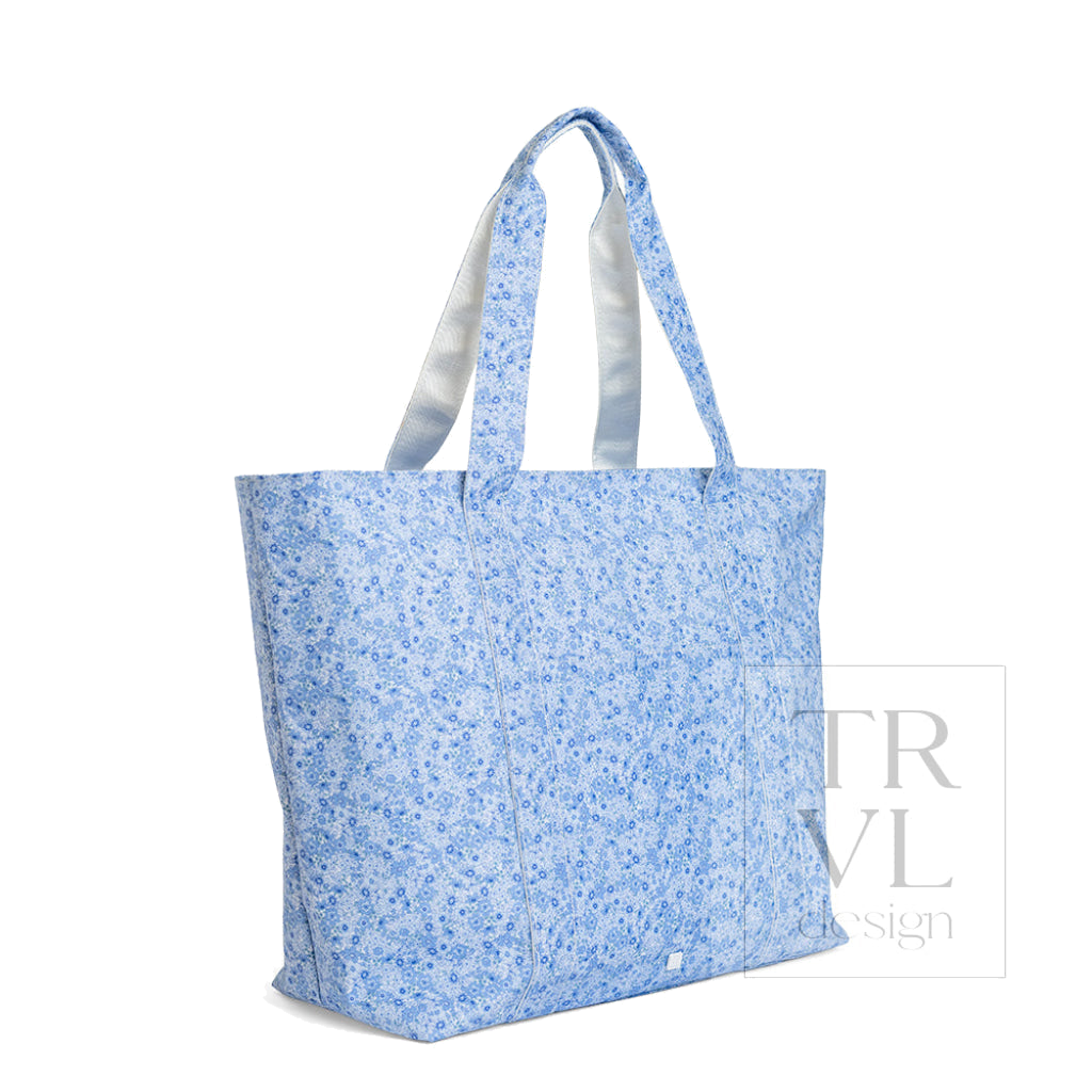 Chatham Floral