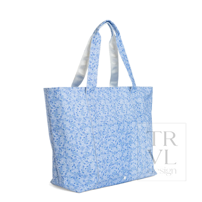 Chatham Floral
