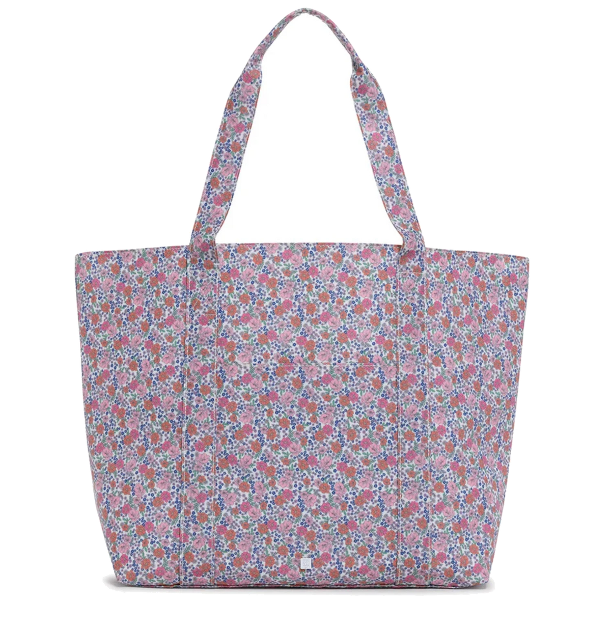 Garden Floral