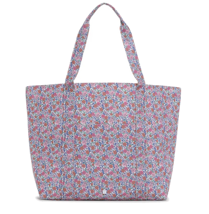 Garden Floral