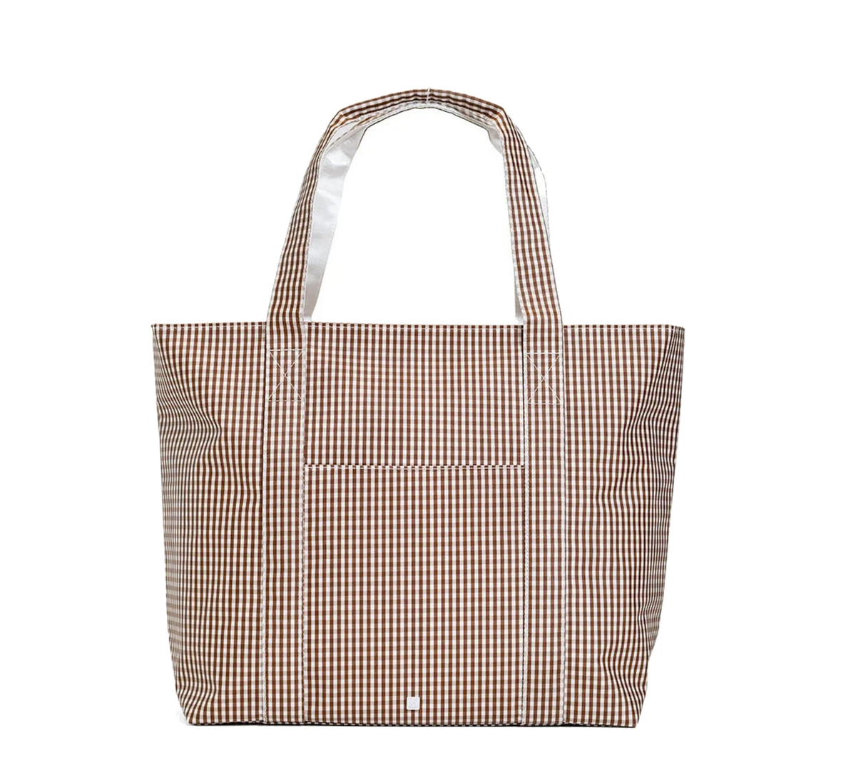 Gingham Coco
