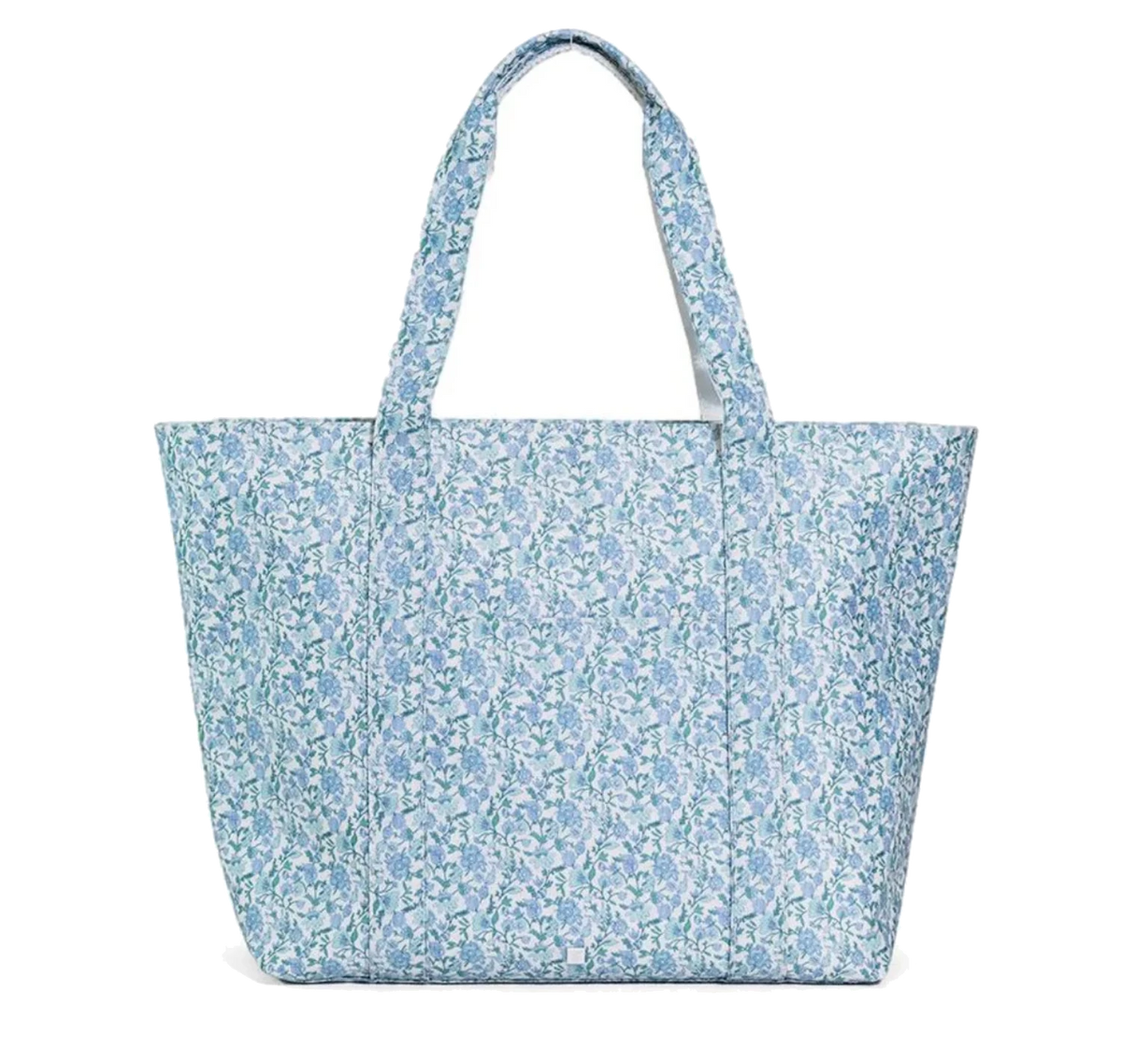 Hamptons Floral