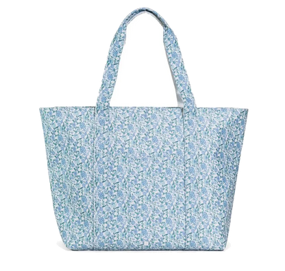 Hamptons Floral