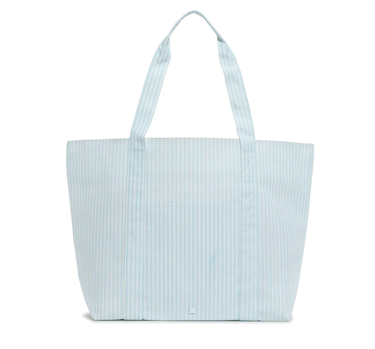 Pimlico Stripe Blue