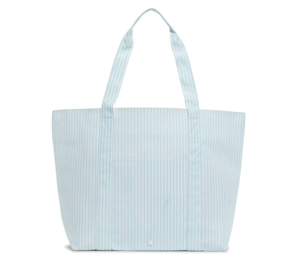 Pimlico Stripe Blue