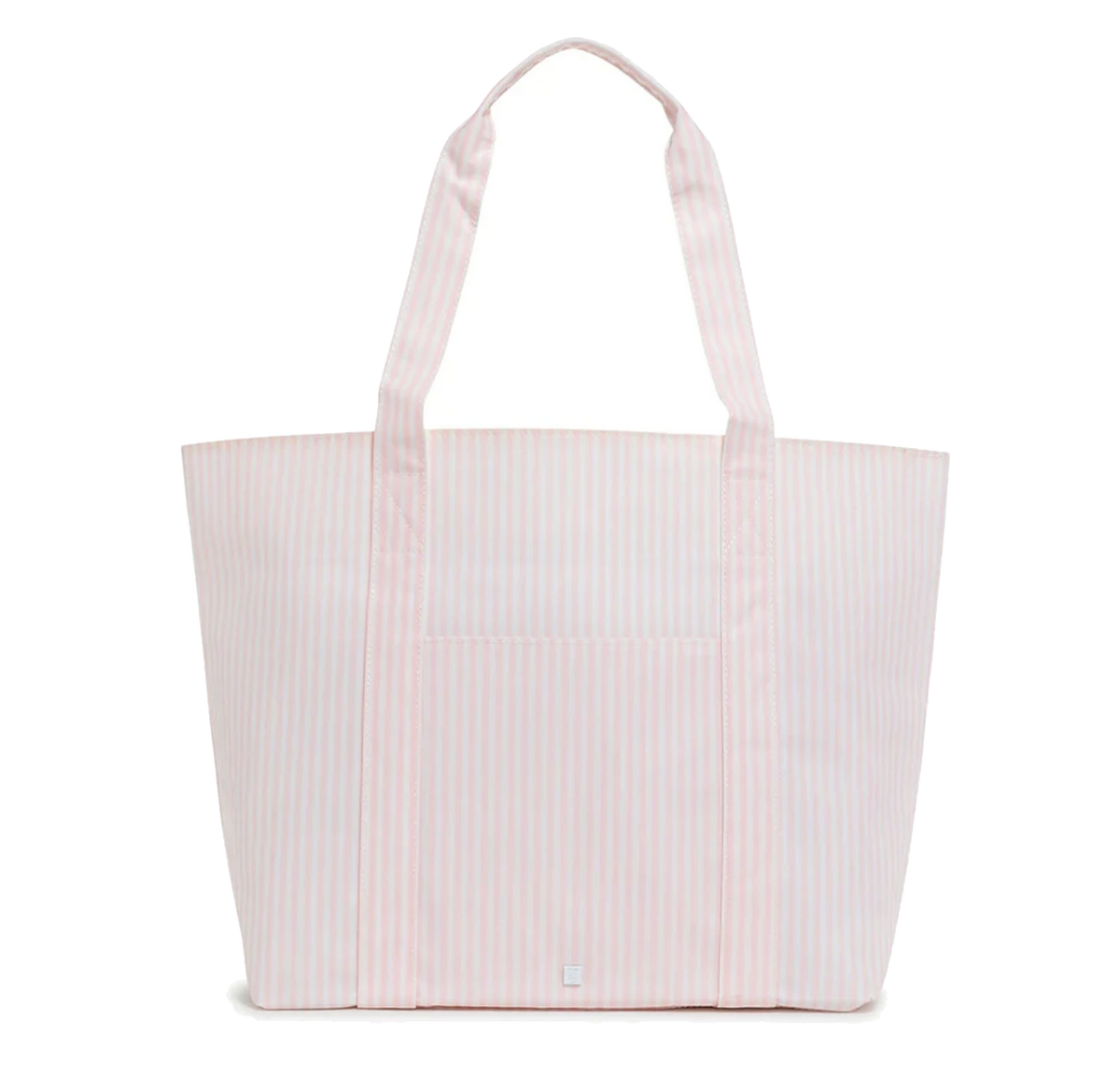 Pimlico Stripe Pink